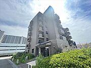 サワン東太田 4階 築28年8ヶ月の賃貸物件