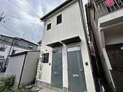 赤大路サクラハウス２ 1階 築21年9ヶ月の賃貸物件