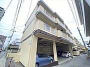 プリマヴェーラ２ 2階 築31年8ヶ月の賃貸物件