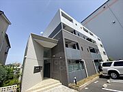 茨木駅より徒歩19分 1階 築11年2ヶ月の賃貸物件