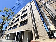 摂津駅より徒歩5分 2階 築35年1ヶ月の賃貸物件