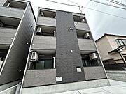 千里丘駅より徒歩11分 1階 新築の賃貸物件