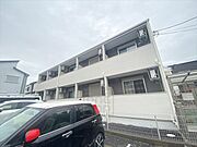 光風館 2階 築11年3ヶ月の賃貸物件