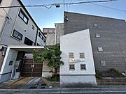 正雀駅より徒歩1分 2階 築14年6ヶ月の賃貸物件