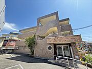 サニープレスＭＪ 3階 築20年9ヶ月の賃貸物件