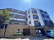 アネックス穂積台 3階 築38年8ヶ月の賃貸物件