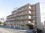 千里丘駅より徒歩20分 3階 築37年1ヶ月の賃貸物件