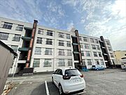 摂津市駅より徒歩53分 2階 築54年1ヶ月の賃貸物件