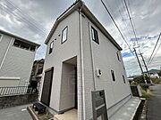 JR総持寺駅より徒歩21分 1階 築11年8ヶ月の賃貸物件