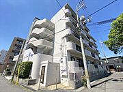 摂津市駅より徒歩5分 2階 築28年2ヶ月の賃貸物件