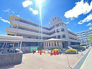 茨木市駅より徒歩7分 3階 築34年6ヶ月の賃貸物件