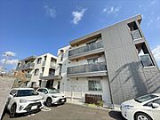 茨木駅より徒歩22分 1階 築2年3ヶ月の賃貸物件