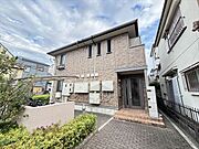 クラインガルテンＡ 1階 築17年4ヶ月の賃貸物件