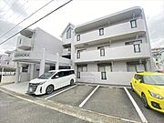 プルミエール春日丘 2階 築34年1ヶ月の賃貸物件