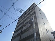 ルポゼ・ラ・クール 5階 築11年9ヶ月の賃貸物件