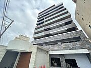 千里丘駅より徒歩5分 5階 築2年1ヶ月の賃貸物件