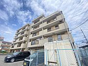 エクセル樋下 3階 築35年3ヶ月の賃貸物件