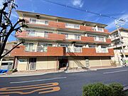 ミルテ宮ハイツタケハシ 4階 築45年6ヶ月の賃貸物件