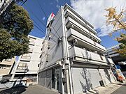 久富マンションの賃貸物件