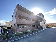 彩都西駅より徒歩12分 2階 築20年2ヶ月の賃貸物件