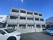 アーバンハイム大空 1階 築25年9ヶ月の賃貸物件