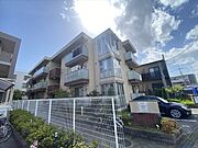 アメニティーベフ 3階 築11年2ヶ月の賃貸物件