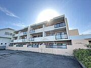 JR総持寺駅より徒歩19分 3階 築30年6ヶ月の賃貸物件