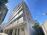 ウェントスレーニス 3階 築20年8ヶ月の賃貸物件