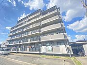 茨木市駅より徒歩23分 2階 築29年8ヶ月の賃貸物件