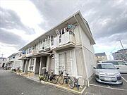 N・Sハイツの賃貸物件