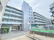 スチューデントパレス茨木 2階 築29年10ヶ月の賃貸物件