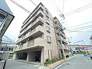 セリバ・ノーブル 3階 築22年8ヶ月の賃貸物件