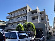 茨木駅よりバス12分 徒歩9分 3階 築26年8ヶ月の賃貸物件