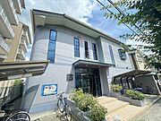 ラフィーヌ真砂 2階 築31年9ヶ月の賃貸物件