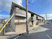 セジュール蔵 2階 築10年4ヶ月の賃貸物件