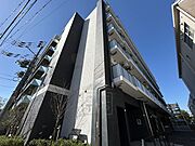 千里丘駅より徒歩5分 2階 新築の賃貸物件