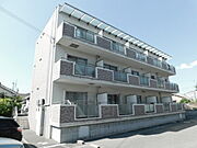 正雀駅より徒歩14分 2階 築23年8ヶ月の賃貸物件