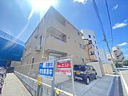 Ｋ’ｓコート２ 1階 築8年1ヶ月の賃貸物件