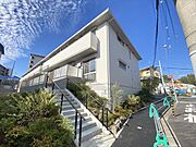 公園東口駅より徒歩26分 1階 築2年の賃貸物件