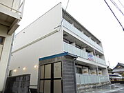 リブリ・吹田岸部 2階 築6年9ヶ月の賃貸物件