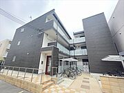 コスモ千里丘 3階 築6年9ヶ月の賃貸物件