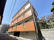 光栄ハイツ千里丘 1階 築29年4ヶ月の賃貸物件