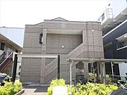 エスポアール 1階 築19年1ヶ月の賃貸物件