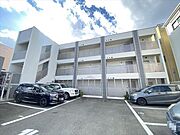 正雀駅より徒歩14分 1階 築20年8ヶ月の賃貸物件