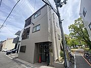 正雀駅より徒歩7分 2階 築29年6ヶ月の賃貸物件