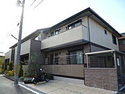 摂津富田駅より徒歩13分 1階 築14年11ヶ月の賃貸物件