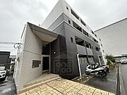 ライルワン 1階 築11年9ヶ月の賃貸物件