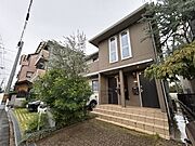 ラメゾンシュクレ 1階 築6年8ヶ月の賃貸物件