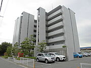 岸辺駅より徒歩5分 2階 築20年8ヶ月の賃貸物件