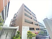 アン・ソレイエ 1階 築21年8ヶ月の賃貸物件